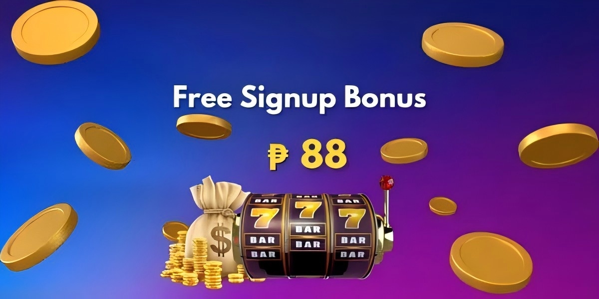 Partner GG777 app secure casino banner