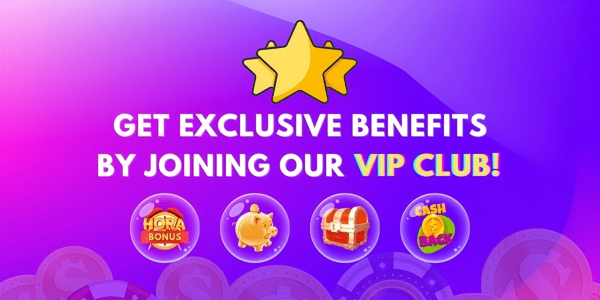 Partner GG777 casino bonus blockchain style banner