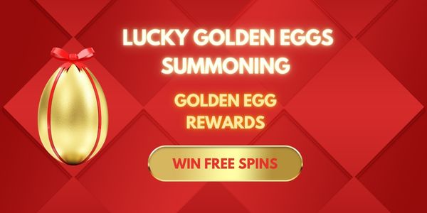 Partner GG777 login fast access banner