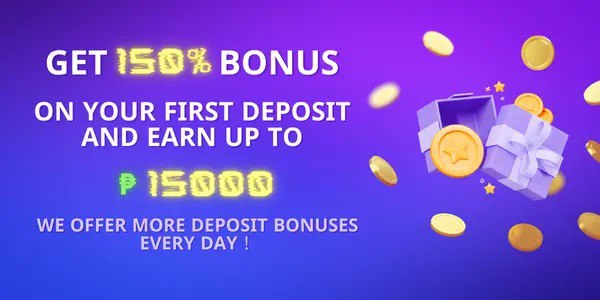 Partner GG777 about mobile casino banner