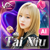 Blockchain Tai Xiu Partner GG777 live casino icon