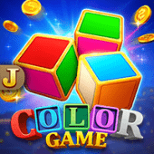 Color Game Partner GG777 game icon
