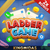 Ladder Game Partner GG777 game icon