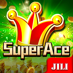 Super Ace Partner GG777 icon